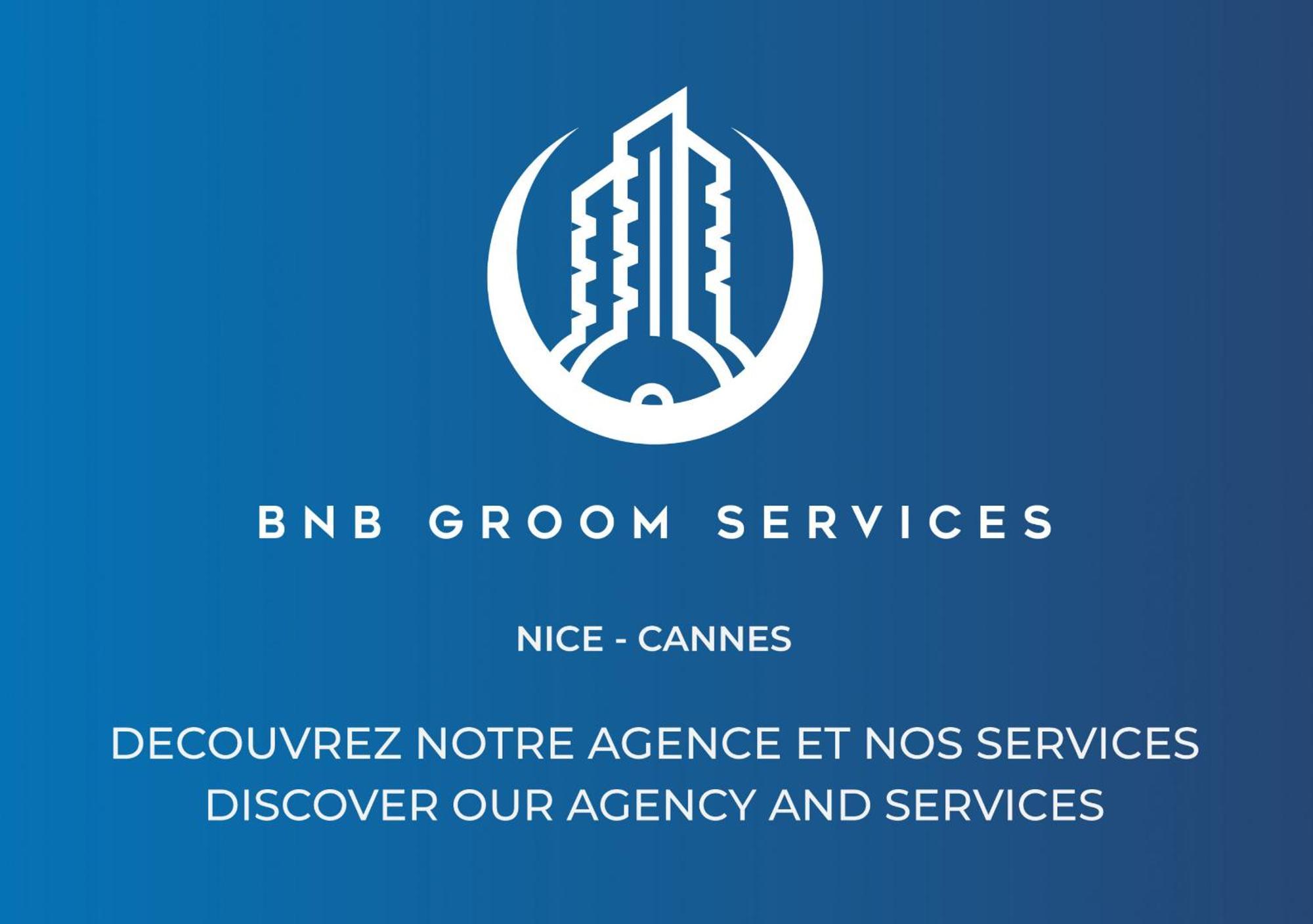 Ultra 2 Bdr - Rue De France Appartement Nice